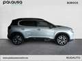 Citroen C5 Aircross Hybrid Shine Pack EAT8 225 Gris - thumbnail 4