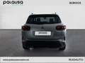 Citroen C5 Aircross Hybrid Shine Pack EAT8 225 Gris - thumbnail 5