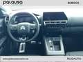 Citroen C5 Aircross Hybrid Shine Pack EAT8 225 Gris - thumbnail 8