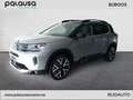 Citroen C5 Aircross Hybrid Shine Pack EAT8 225 Gris - thumbnail 1