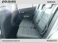 Citroen C5 Aircross Hybrid Shine Pack EAT8 225 Gris - thumbnail 10