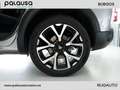 Citroen C5 Aircross Hybrid Shine Pack EAT8 225 Gris - thumbnail 11