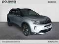 Citroen C5 Aircross Hybrid Shine Pack EAT8 225 Gris - thumbnail 3