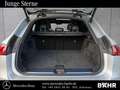 Mercedes-Benz EQE SUV EQE 300 SUV AMG+Night/"Flex-Bonus" - 3.850 Euro! Argintiu - thumbnail 10