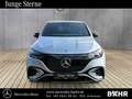 Mercedes-Benz EQE SUV EQE 300 SUV AMG+Night/"Flex-Bonus" - 3.850 Euro! Argintiu - thumbnail 7