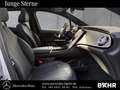 Mercedes-Benz EQE SUV EQE 300 SUV AMG+Night/"Flex-Bonus" - 3.850 Euro! Argintiu - thumbnail 5