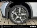 Mercedes-Benz EQE SUV EQE 300 SUV AMG+Night/"Flex-Bonus" - 3.850 Euro! Argintiu - thumbnail 6