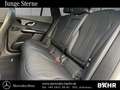 Mercedes-Benz EQE SUV EQE 300 SUV AMG+Night/"Flex-Bonus" - 3.850 Euro! Argintiu - thumbnail 9