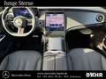 Mercedes-Benz EQE SUV EQE 300 SUV AMG+Night/"Flex-Bonus" - 3.850 Euro! Argintiu - thumbnail 4