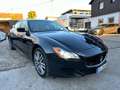 Maserati Quattroporte S Q4*Klappenauspuff*voll Leder* Negro - thumbnail 4