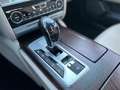 Maserati Quattroporte S Q4*Klappenauspuff*voll Leder* Zwart - thumbnail 20
