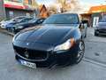 Maserati Quattroporte S Q4*Klappenauspuff*voll Leder* Negro - thumbnail 1