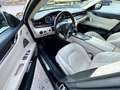 Maserati Quattroporte S Q4*Klappenauspuff*voll Leder* Schwarz - thumbnail 9