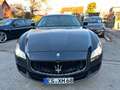 Maserati Quattroporte S Q4*Klappenauspuff*voll Leder* Negro - thumbnail 3