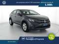 Volkswagen Taigo 1.0 tsi life 110cv Grijs - thumbnail 3