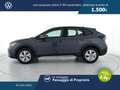 Volkswagen Taigo 1.0 tsi life 110cv Grijs - thumbnail 7
