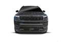 Jeep Compass 1.5 Turbo T4 MHEV Longitude Gri - thumbnail 9