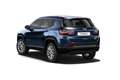 Jeep Compass 1.5 Turbo T4 MHEV Longitude Gris - thumbnail 2