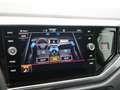 Volkswagen Polo GTI MATRIX VIRT ACC SHZ CARPLAY PORT NAV Weiß - thumbnail 12