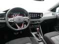 Volkswagen Polo GTI DSG MATRIX VIRT ACC CARPLAY PORT NAV Weiß - thumbnail 4