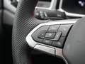 Volkswagen Polo GTI DSG MATRIX VIRT ACC CARPLAY PORT NAV Weiß - thumbnail 7