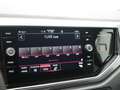 Volkswagen Polo GTI MATRIX VIRT ACC SHZ CARPLAY PORT NAV Weiß - thumbnail 11
