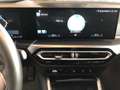BMW M4 40i M-Sport-Pro*Glasdach*19"*M-Technik-Paket*Drive Grau - thumbnail 9
