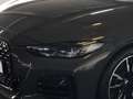 BMW M4 40i M-Sport-Pro*Glasdach*19"*M-Technik-Paket*Drive Grau - thumbnail 5