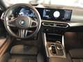 BMW M4 40i M-Sport-Pro*Glasdach*19"*M-Technik-Paket*Drive Grau - thumbnail 10