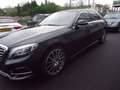 Mercedes-Benz S 350 d Pack AMG Noir - thumbnail 2