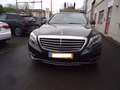 Mercedes-Benz S 350 d Pack AMG Noir - thumbnail 1