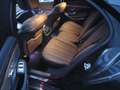 Mercedes-Benz S 350 d Pack AMG Noir - thumbnail 9