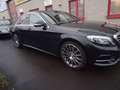 Mercedes-Benz S 350 d Pack AMG Noir - thumbnail 3