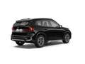 BMW X1 xDrive25e xLine LED AKTIVSITZE NAVI KAMERA Noir - thumbnail 2