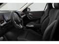 BMW X1 xDrive25e xLine LED AKTIVSITZE NAVI KAMERA Noir - thumbnail 3