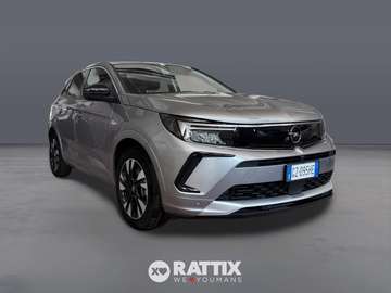 1.6 phev 225CV Business Elegance auto