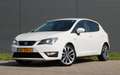 SEAT Ibiza 1.0 EcoTSI FR Connect Automaat LED !!NIEUWBINNEN!! Wit - thumbnail 2