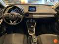 Mazda CX-3 1.5 SKYACTIV DE Style+ Nav 2WD Amarillo - thumbnail 19