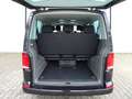 Volkswagen T6.1 Caravelle Comfortline 2.0 TDI DSG ACC/Navi App-Connect/PDC Schwarz - thumbnail 19