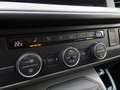 Volkswagen T6.1 Caravelle Comfortline 2.0 TDI DSG ACC/Navi App-Connect/PDC Schwarz - thumbnail 15