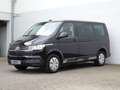 Volkswagen T6.1 Caravelle Comfortline 2.0 TDI DSG ACC/Navi App-Connect/PDC Schwarz - thumbnail 3