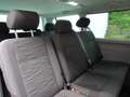 Volkswagen T6.1 Caravelle Comfortline 2.0 TDI DSG ACC/Navi App-Connect/PDC Schwarz - thumbnail 17