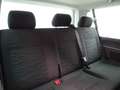 Volkswagen T6.1 Caravelle Comfortline 2.0 TDI DSG ACC/Navi App-Connect/PDC Schwarz - thumbnail 18