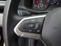 Volkswagen T6.1 Caravelle Comfortline 2.0 TDI DSG ACC/Navi App-Connect/PDC Schwarz - thumbnail 9