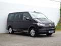 Volkswagen T6.1 Caravelle Comfortline 2.0 TDI DSG ACC/Navi App-Connect/PDC Schwarz - thumbnail 2