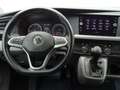Volkswagen T6.1 Caravelle Comfortline 2.0 TDI DSG ACC/Navi App-Connect/PDC Schwarz - thumbnail 8
