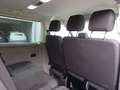 Volkswagen T6.1 Caravelle Comfortline 2.0 TDI DSG ACC/Navi App-Connect/PDC Schwarz - thumbnail 16