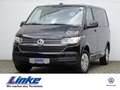 Volkswagen T6.1 Caravelle Comfortline 2.0 TDI DSG ACC/Navi App-Connect/PDC Schwarz - thumbnail 1