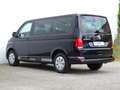 Volkswagen T6.1 Caravelle Comfortline 2.0 TDI DSG ACC/Navi App-Connect/PDC Schwarz - thumbnail 4