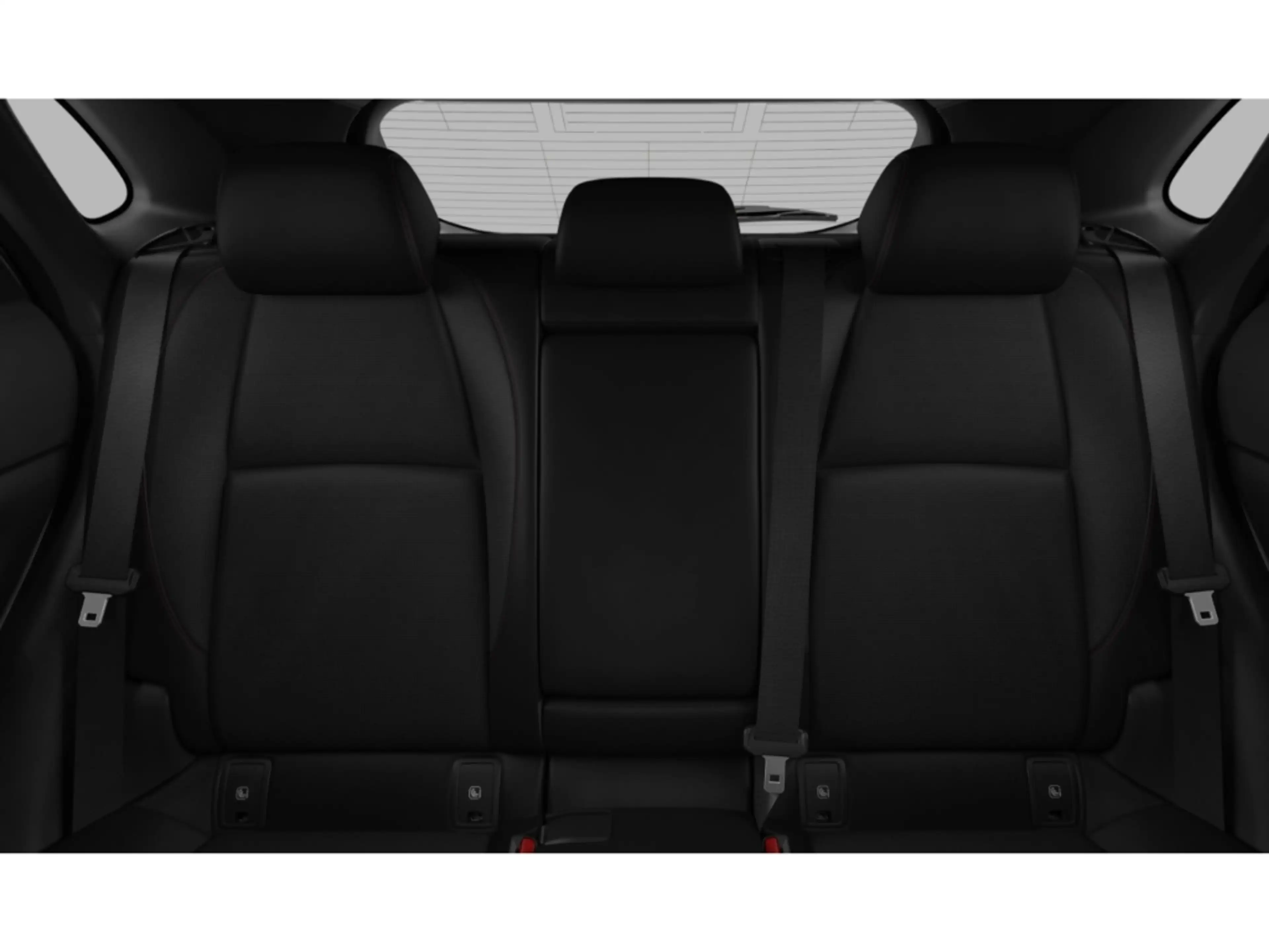 Mazda CX-30 e-SKYACTIV G SOMO Homura+MODELL 2027 !! — photo 10